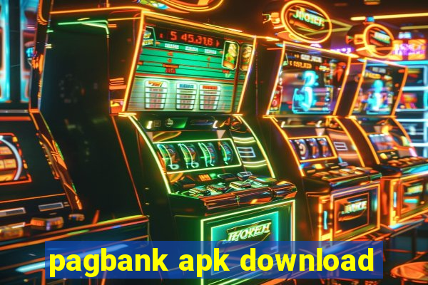 pagbank apk download